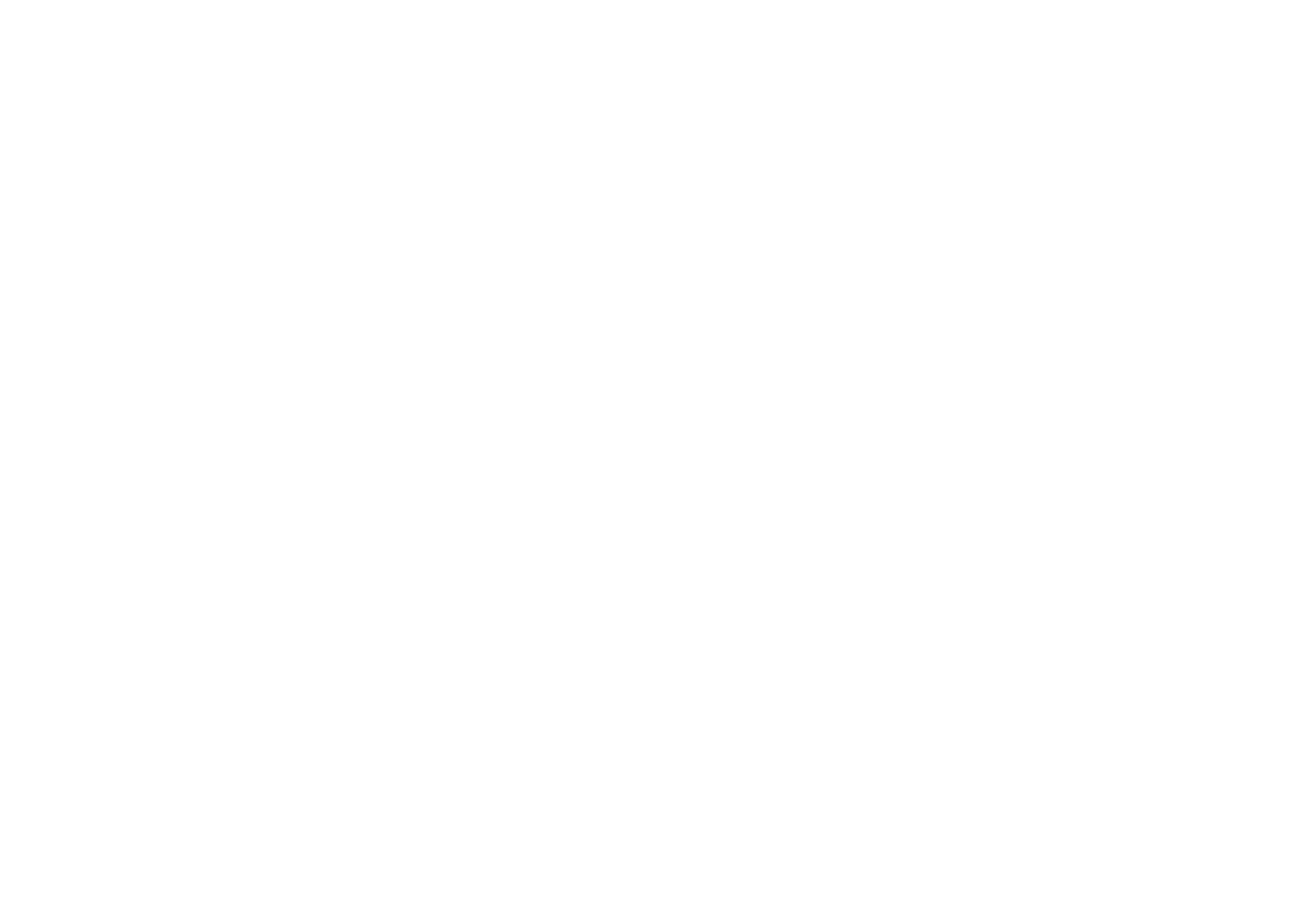 DGP Technical Services LLC